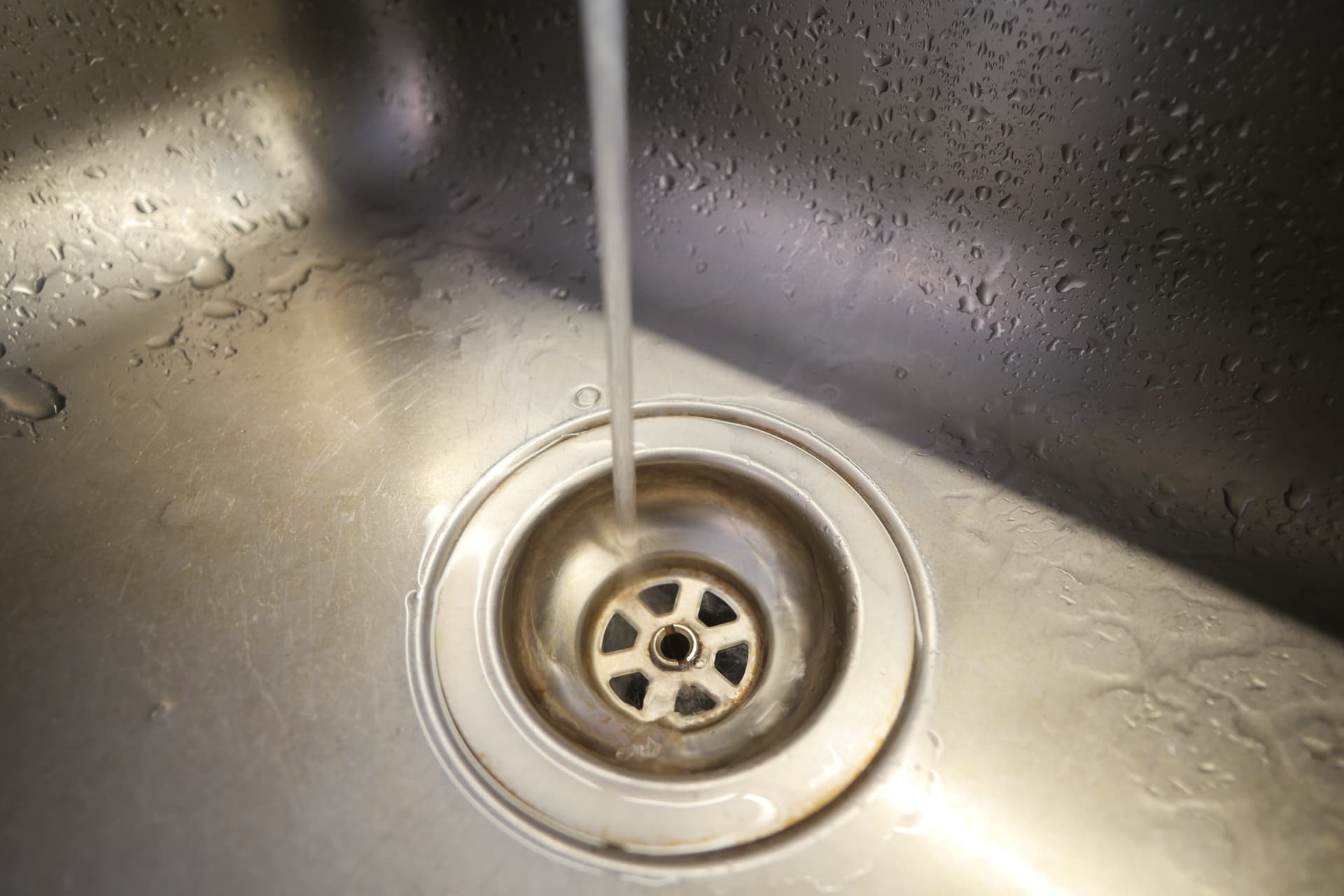 Professional Drain Maintenance & Cleaning Across Hampshire and Berkshire